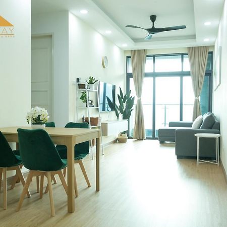 Legasi Kampung Baru By Twenty7 Apartment Kuala Lumpur Exterior photo